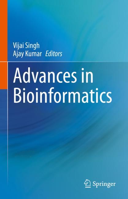 Advances In Bioinfo…