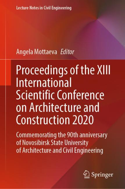 Proceedings Of The … - image