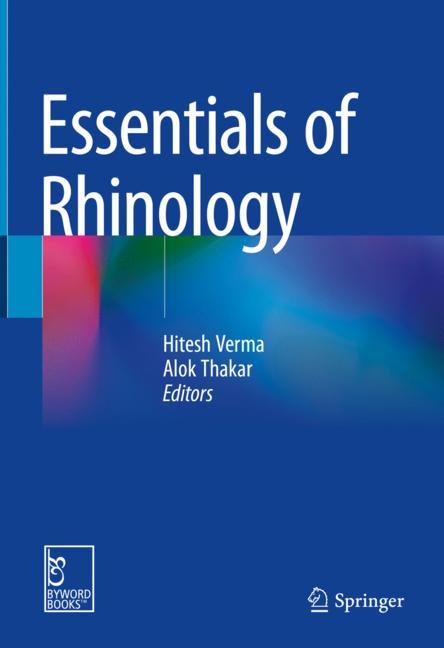 Essentials Of Rhino… - image