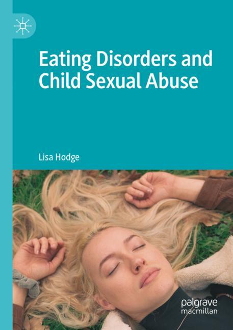 Eating Disorders An…