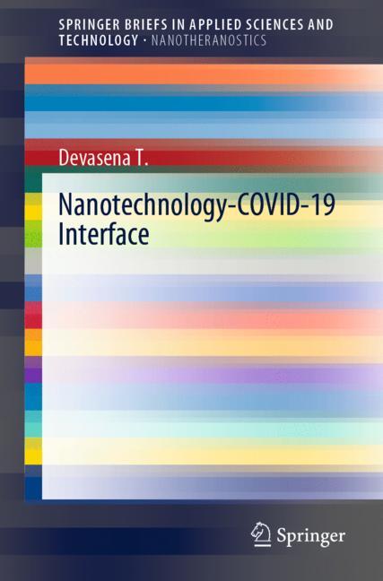 Nanotechnology-Covi…
