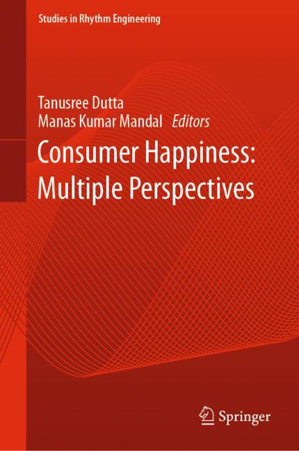 Consumer Happiness:…