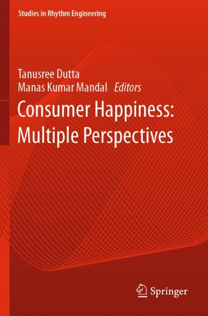 Consumer Happiness:…