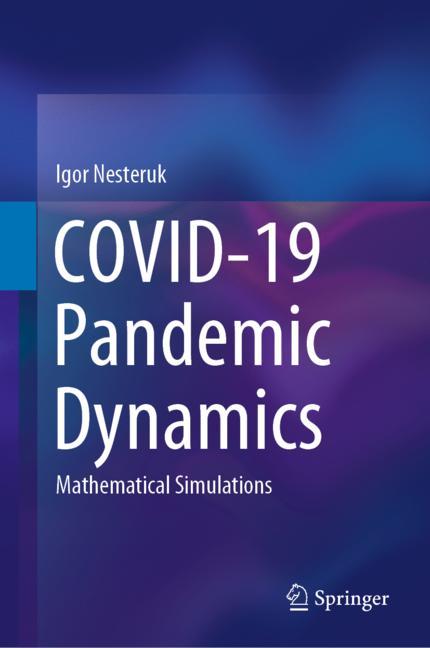 COVID-19 Pandemic D…