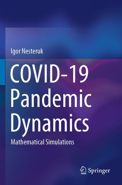 COVID-19 Pandemic D…