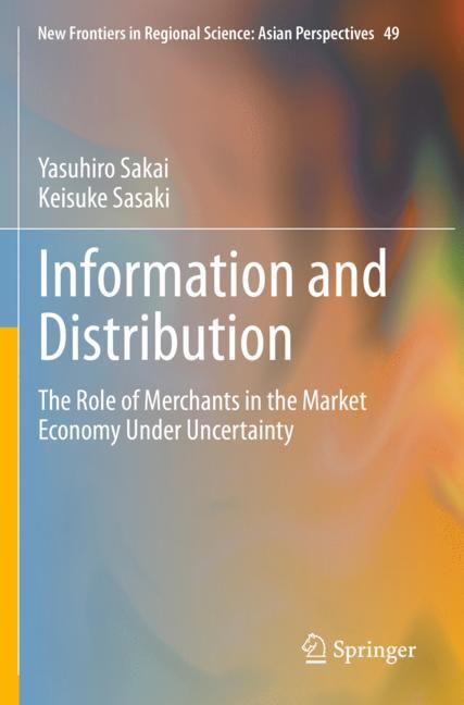 Information And Dis…