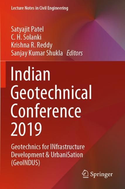 Indian Geotechnical…