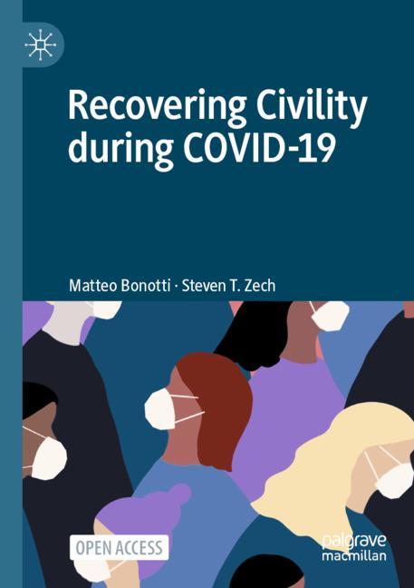 Recovering Civility…