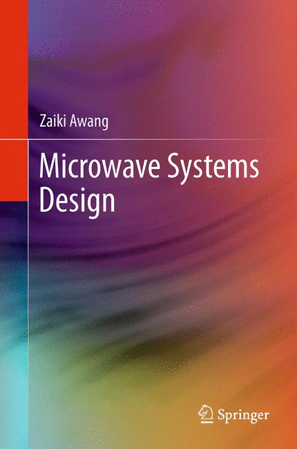 Microwave Systems D… - image