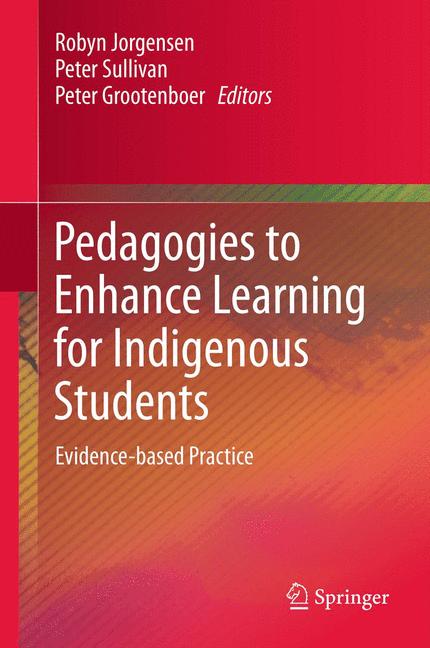 Pedagogies To Enhan…