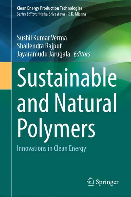 Sustainable and Natural Polymers-image-978-981-92-0091-7