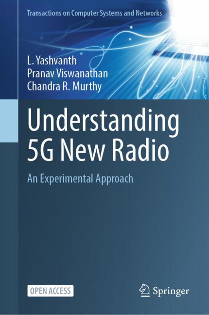 Understanding 5G New Radio-image-978-981-92-0111-2