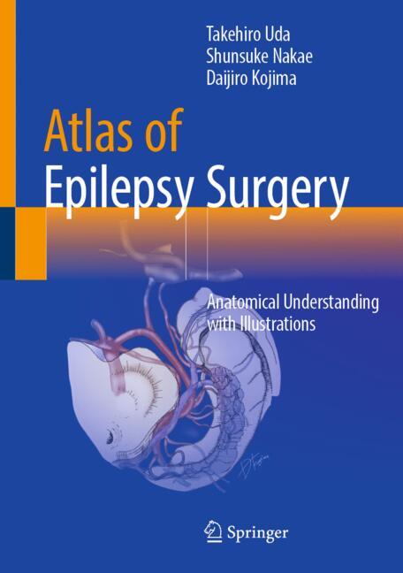 ISBN 9789819201761