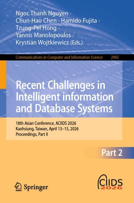 ISBN 9789819202621