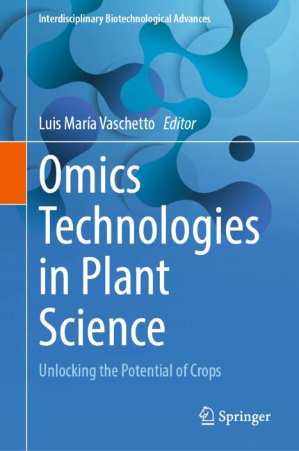 ISBN 9789819205332