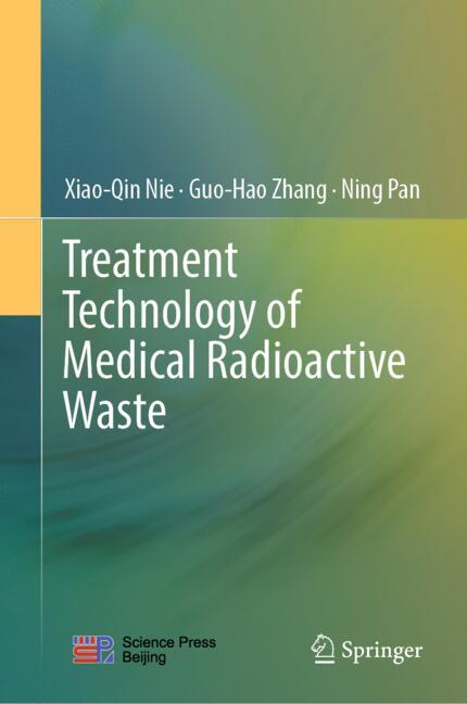ISBN 9789819209439