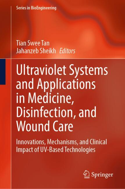 ISBN 9789819217380