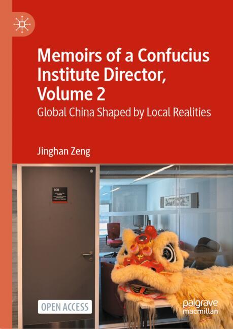 ISBN 9789819229659