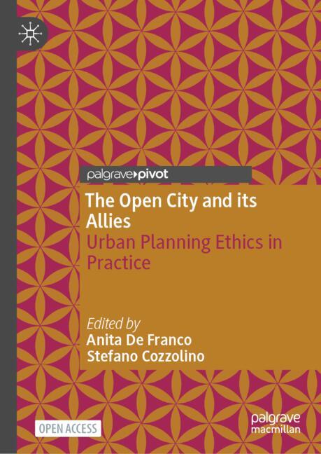 The Open City and its Allies