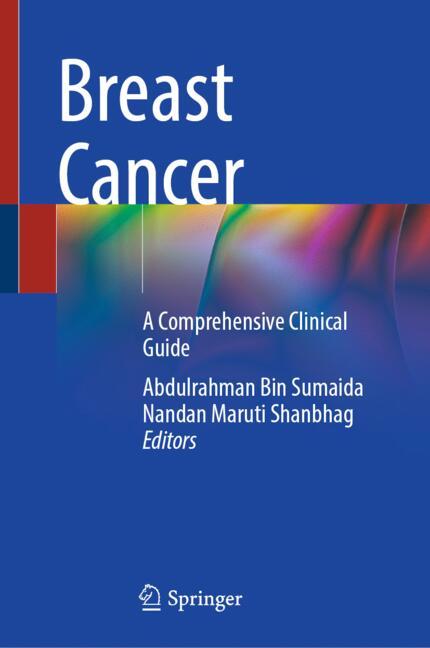 Breast Cancer