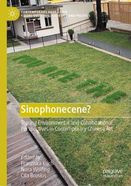 Sinophonecene?