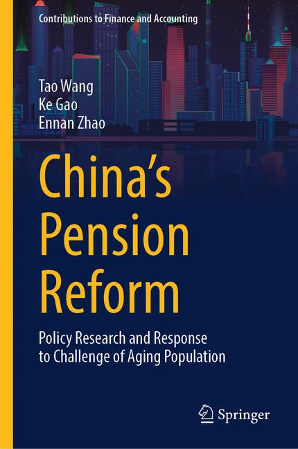 ISBN 9789819501038
