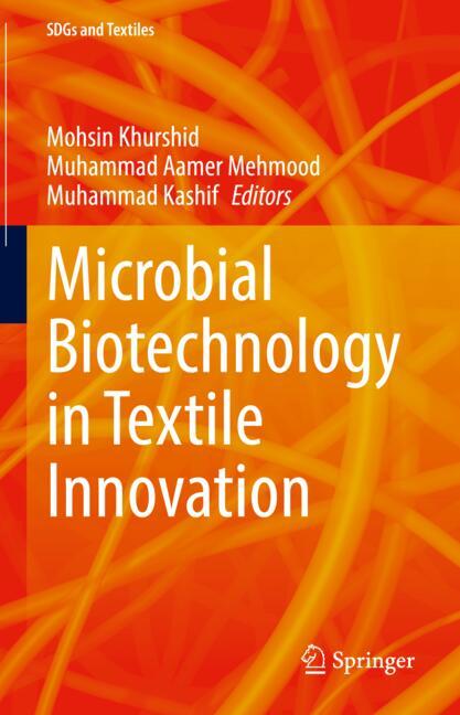 Microbial Biotechno…