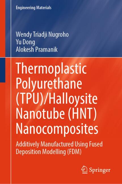 Thermoplastic Polyu…