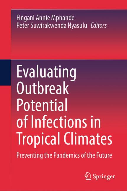 Evaluating Outbreak…