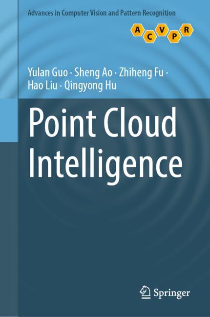 Point Cloud Intelligence