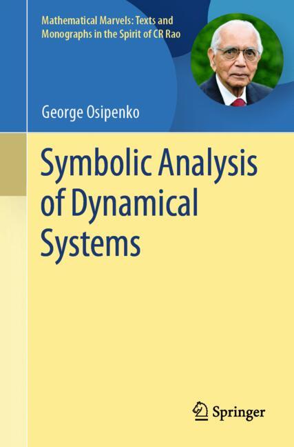 Symbolic Analysis O…