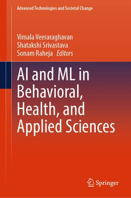 ISBN 9789819508006