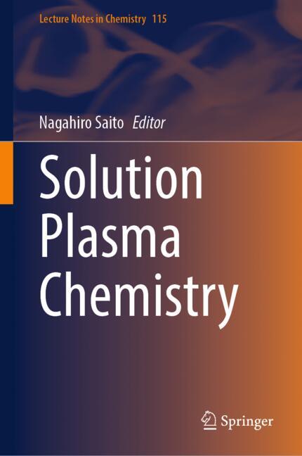 Solution Plasma Che…
