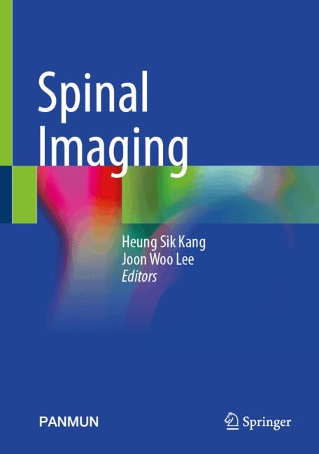 Spinal Imaging