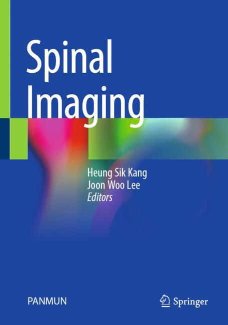 Spinal Imaging