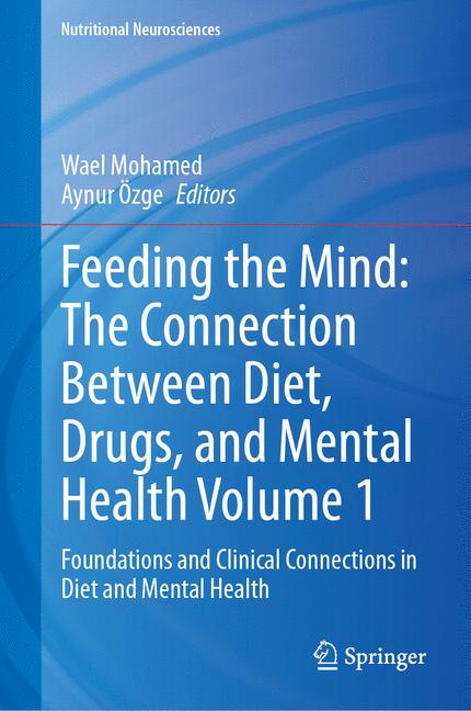 ISBN 9789819514144