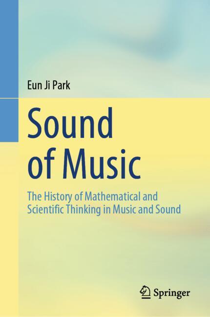 Sound of Music