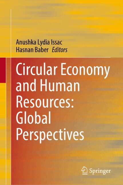 Circular Economy An…