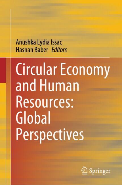Circular Economy An…