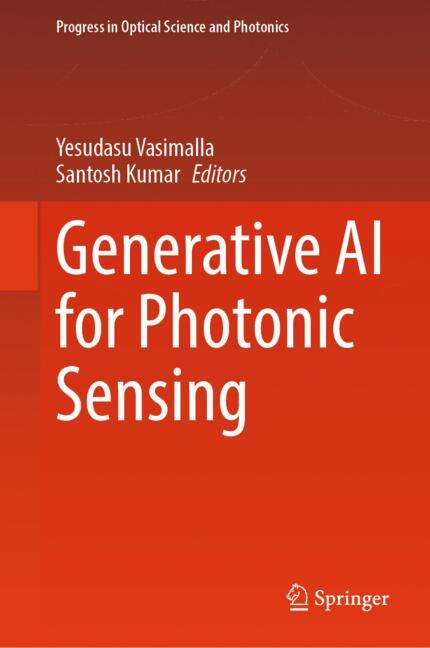 Generative Ai For P…