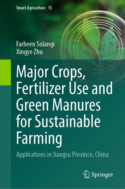 ISBN 9789819516025