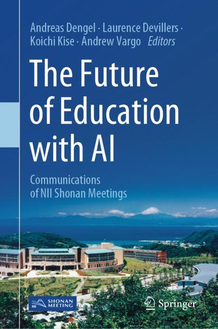 The Future Of Educa…