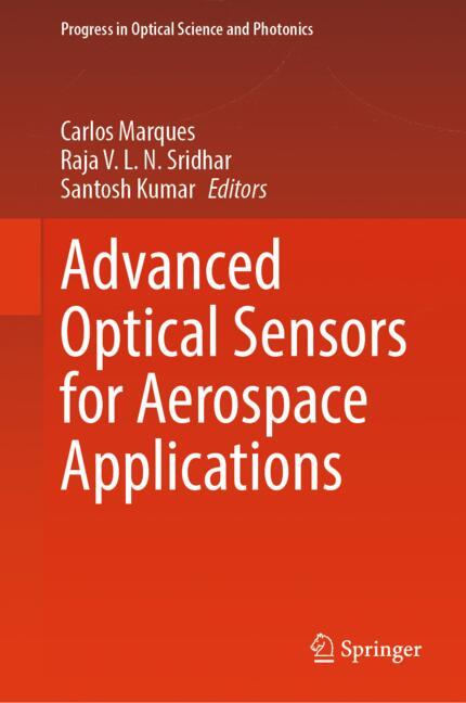 Advanced Optical Se…