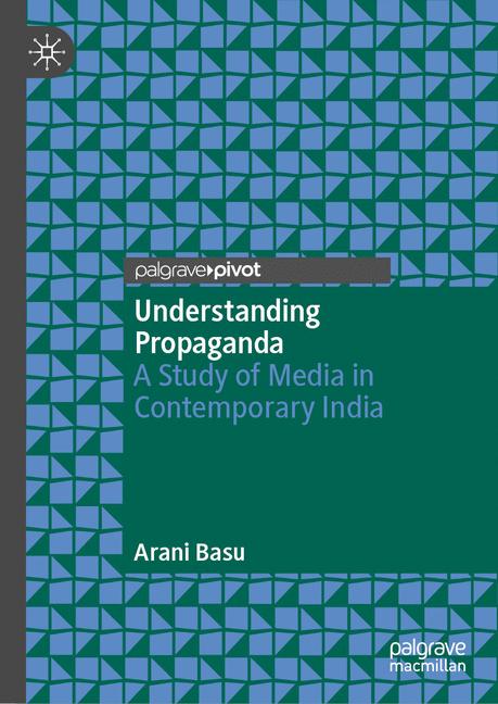 Understanding Propaganda
