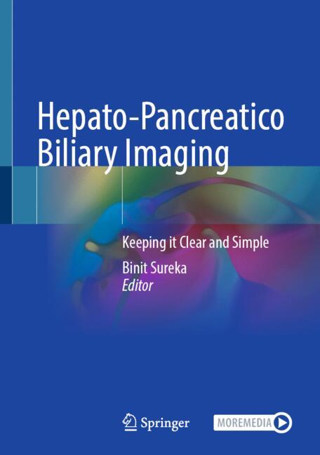 Hepato-Pancreatico …