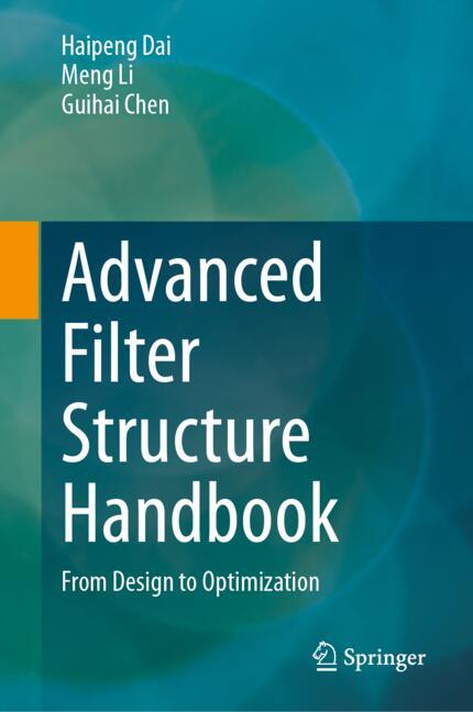 Advanced Filter Str…