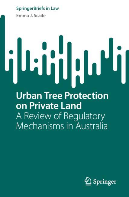 Urban Tree Protecti…