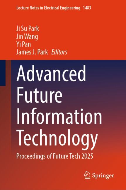 Advanced Future Inf… - image
