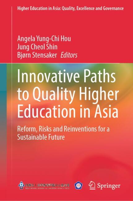 Innovative Paths To… - image