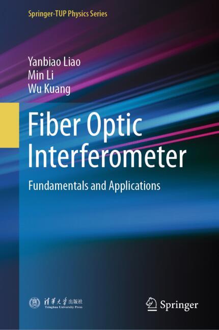 Fiber Optic Interfe…